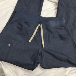 FIGS KADE M CARGO PANTS